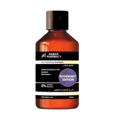 Anwar Rosemary Shampoo 250ML